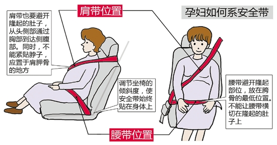 126703523_14043438979761n 126703523_14043438979761n