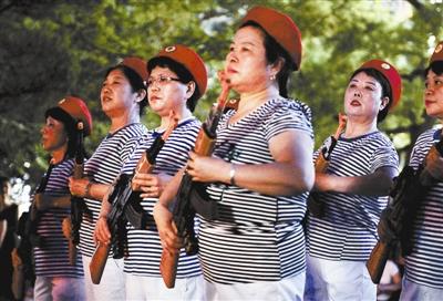 1672145699 1672145699