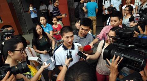 5c0f48ceb089416cb854eb0fd02ebd1c 5c0f48ceb089416cb854eb0fd02ebd1c