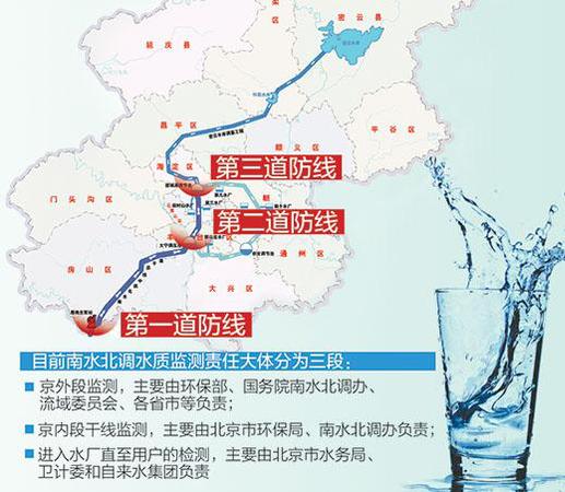 126703541_14043438565851n 126703541_14043438565851n