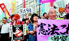 C2014-07-05zx501_P_1_1618_507_2046_763 C2014-07-05zx501_P_1_1618_507_2046_763