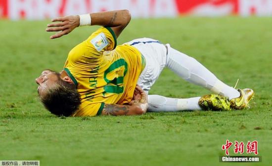 126713968_14045285781041n 126713968_14045285781041n