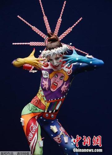 360截图20140705161839058