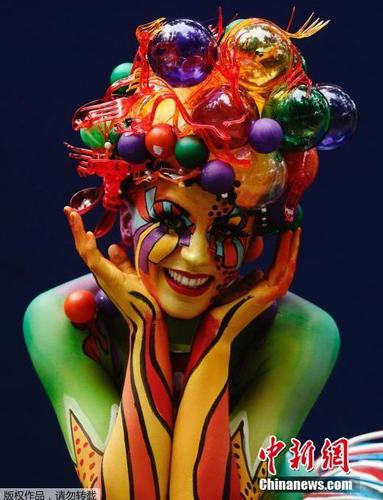 360截图20140705161849821