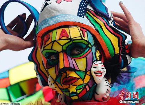 360截图20140705161927981