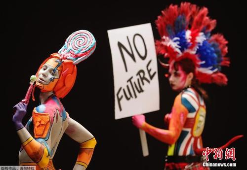 360截图20140705161823846