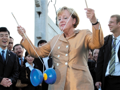 126715832_14046028578431n 126715832_14046028578431n