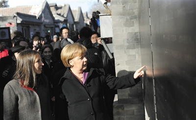 126715832_14046028580451n 126715832_14046028580451n