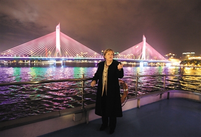 126715832_14046028580931n 126715832_14046028580931n