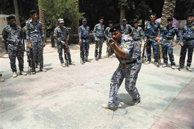 3436150104 3436150104