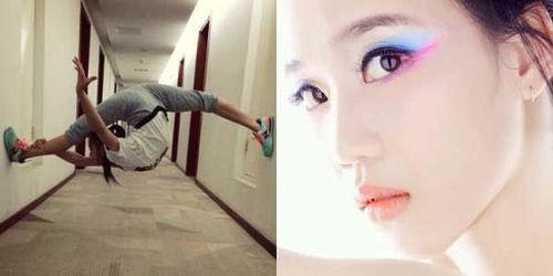 20140706123813ab896_550 20140706123813ab896_550