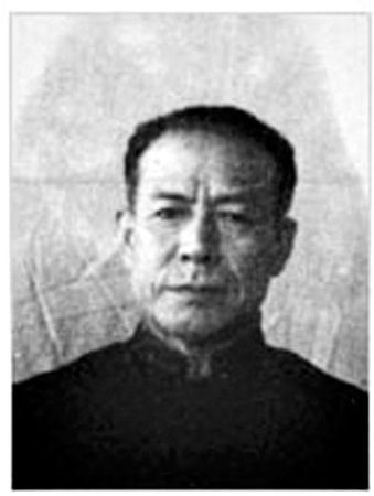 126717547_14046822360781n 126717547_14046822360781n