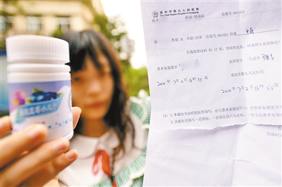 126717641_14046872439091n 126717641_14046872439091n