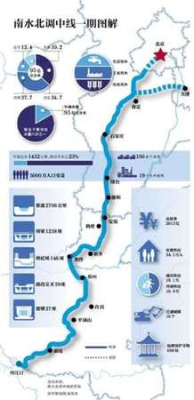 1037025115469125052 1037025115469125052