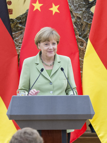 U496P4T8D6358327F107DT20140707122622