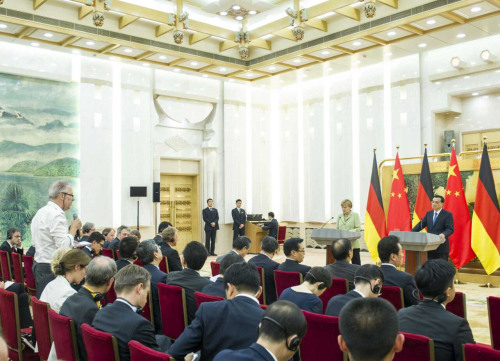 U496P4T8D6358327F116DT20140707122622