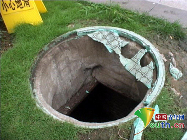 126718195_14046913934841n