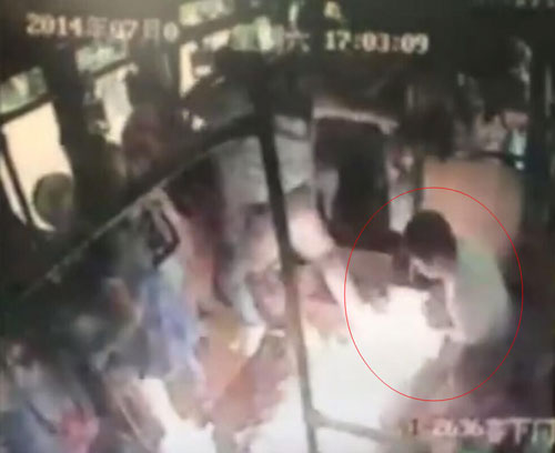 img-1406715858189 img-1406715858189