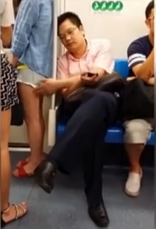 视频截图 视频截图