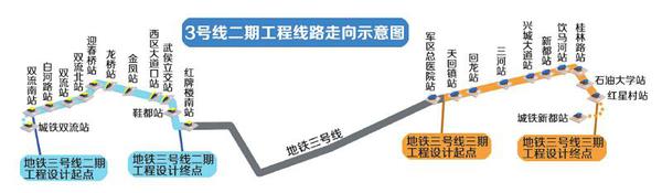 1404773547071 1404773547071