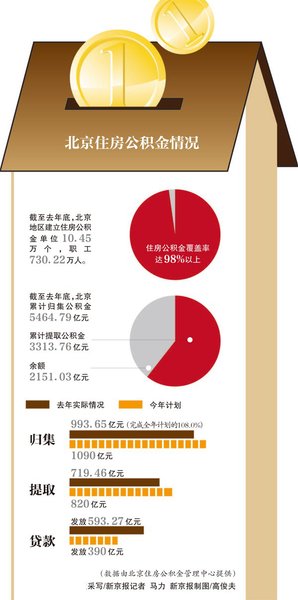 025A48875164 025A48875164