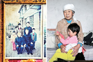 133467810_14047844172131n 133467810_14047844172131n