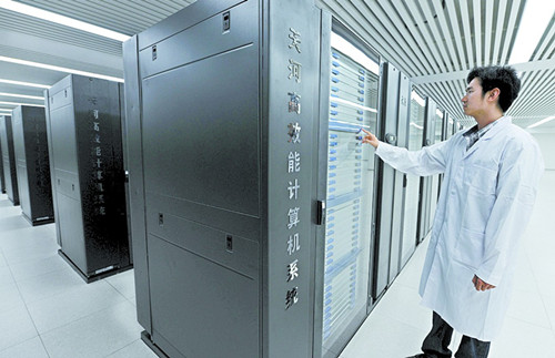 1_20140705140758_zh34s 1_20140705140758_zh34s