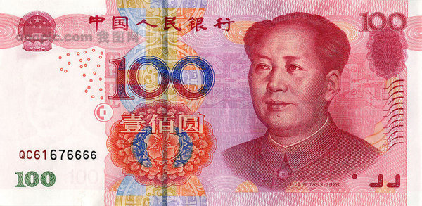 6249734_931821 6249734_931821