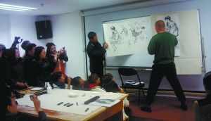 U5826P1081T2D156771F6DT20140709082254 U5826P1081T2D156771F6DT20140709082254