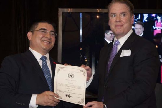 126727524_14048607305311n 126727524_14048607305311n