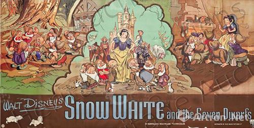 snowwhite snowwhite