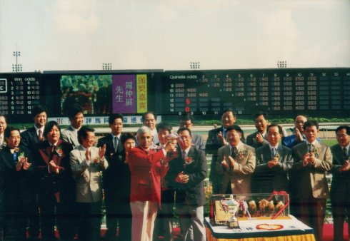 5d957ed6gb23be2ef26cc&690 5d957ed6gb23be2ef26cc&690