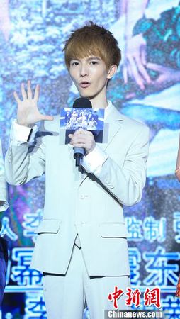 U329P4T8D6368819F107DT20140709164750 U329P4T8D6368819F107DT20140709164750