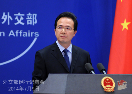 1111538947_14049071824981n 1111538947_14049071824981n