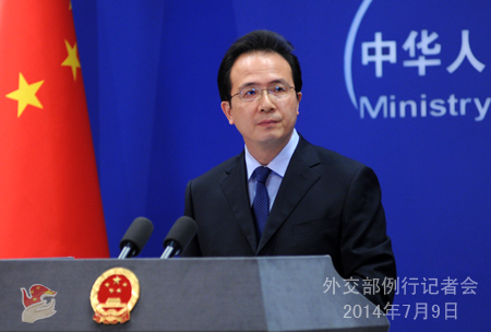 1111538947_14049071825201n 1111538947_14049071825201n