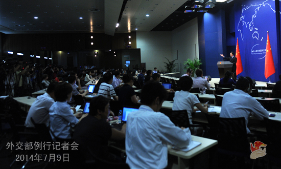 1111538947_14049071825221n 1111538947_14049071825221n