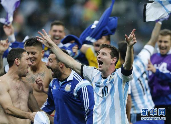 126733448_14049497328121n 126733448_14049497328121n