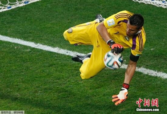 QQ图片20140710083125 QQ图片20140710083125