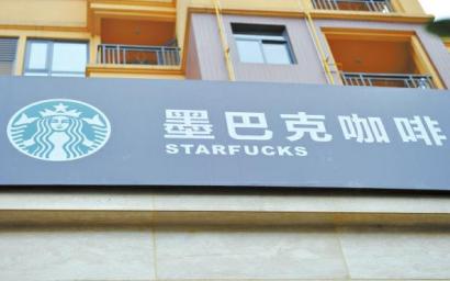 1111540954_14049507523011n 1111540954_14049507523011n