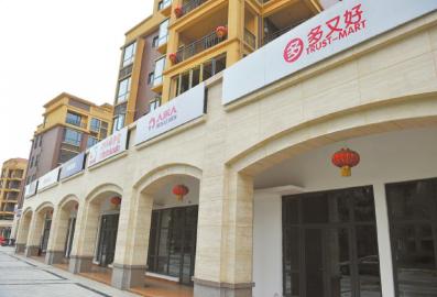 1111540954_14049507522821n 1111540954_14049507522821n