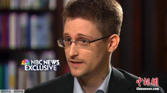 U477P4T8D6370088F107DT20140710090042 U477P4T8D6370088F107DT20140710090042