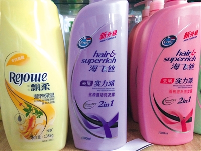 1111540151_14049486328901n 1111540151_14049486328901n