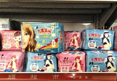 1111540151_14049486328501n 1111540151_14049486328501n