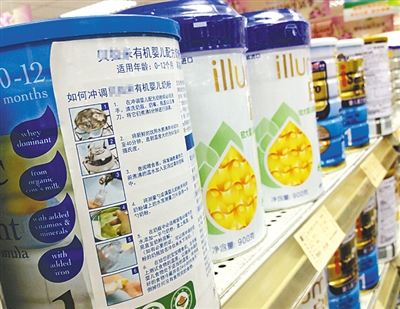 8103340394 8103340394