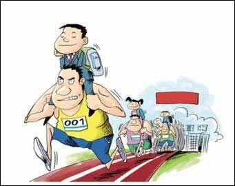 U11035P352DT20140710144643 U11035P352DT20140710144643