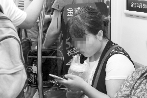 126738156_14050309248631n 126738156_14050309248631n