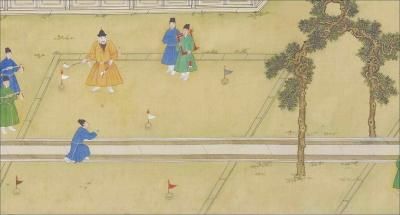 14969445457728118477 14969445457728118477