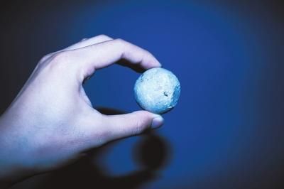 10641168862825061715 10641168862825061715