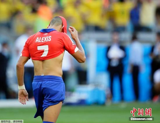 U26P4T8D6374069F107DT20140711013049 U26P4T8D6374069F107DT20140711013049