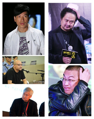 图片来源于网络 图片来源于网络